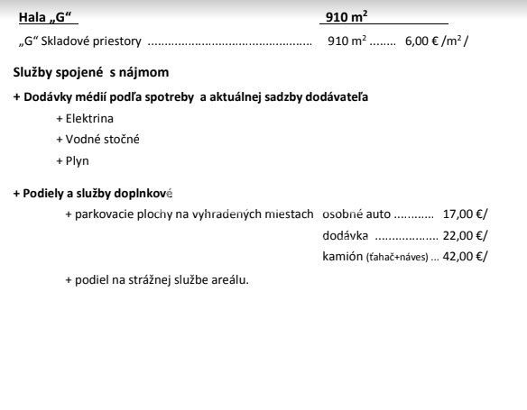 02-cenyG.jpg