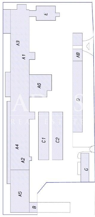 01-schema.jpg