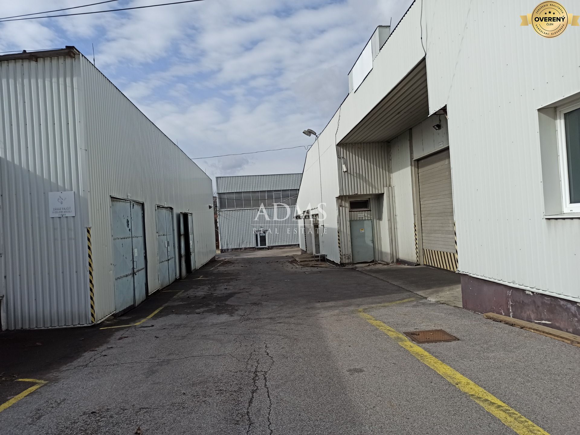 IMG_20220218_113513.jpg
