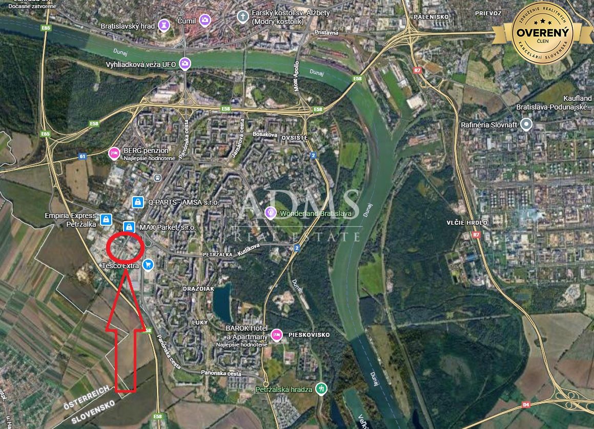 mapa_vyznacenie.jpg
