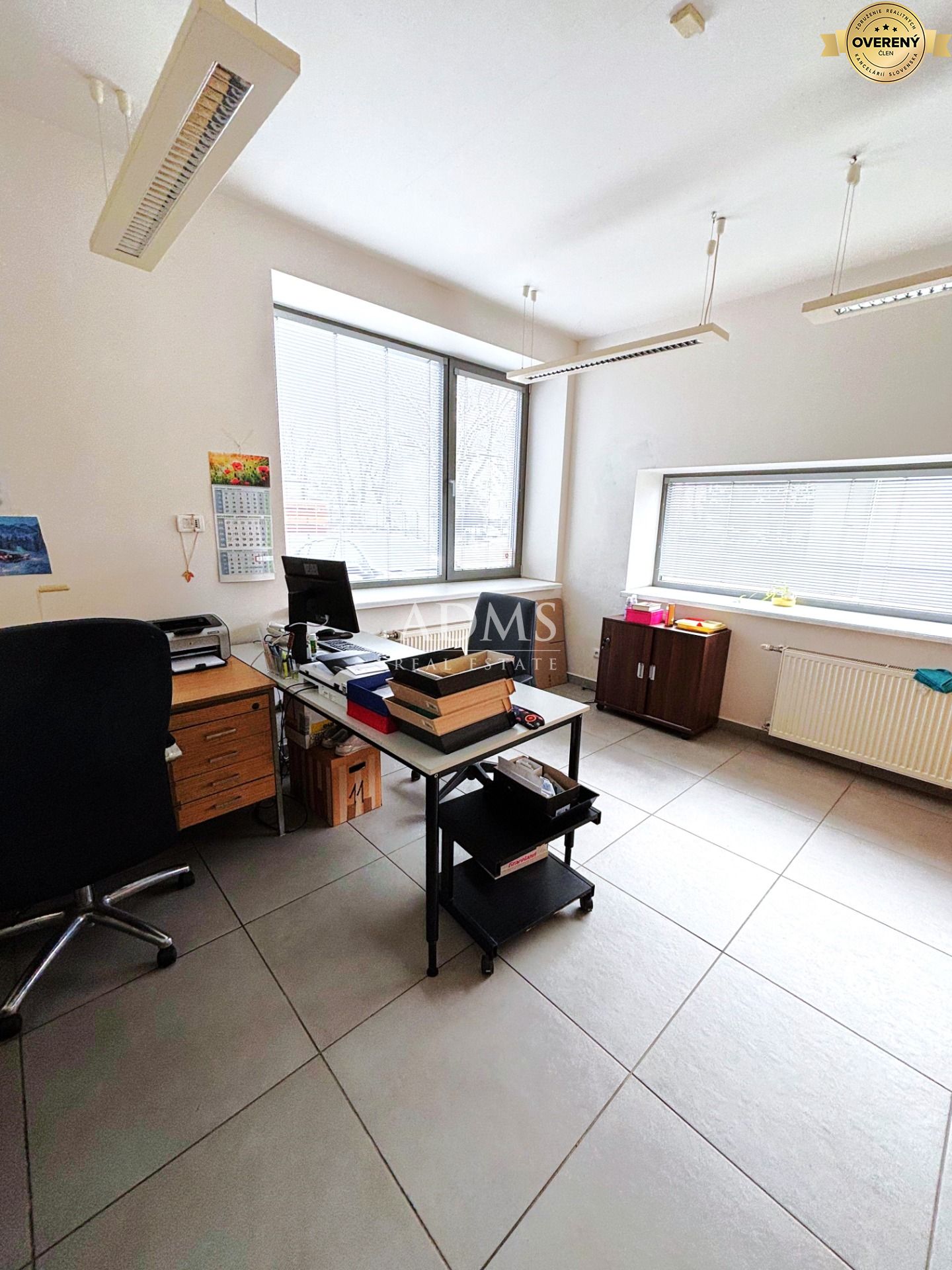 office.jpg