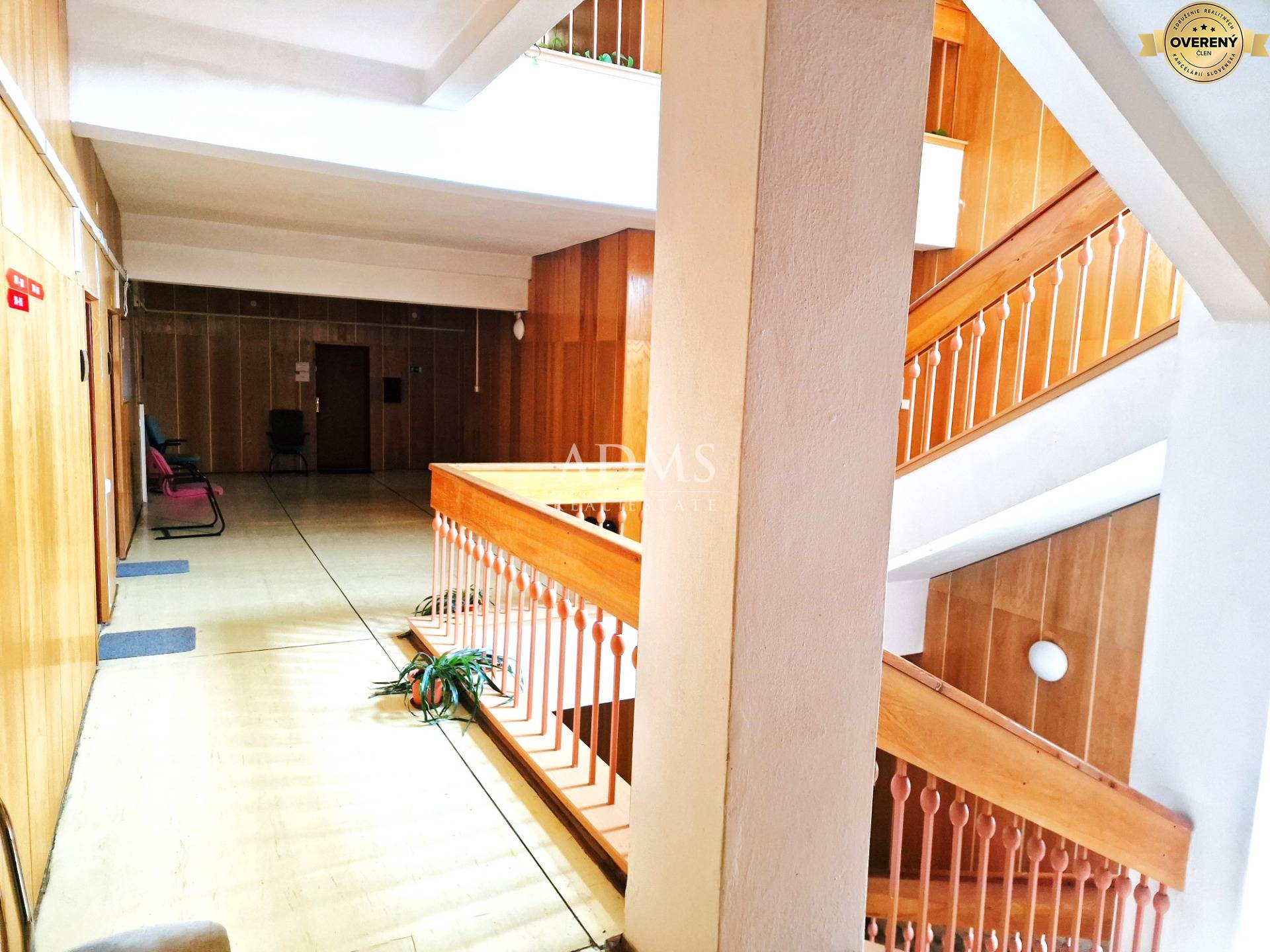 20250325_091031 I.jpg