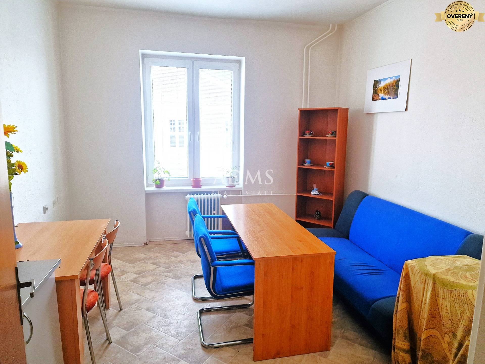 20250325_090935 I.jpg