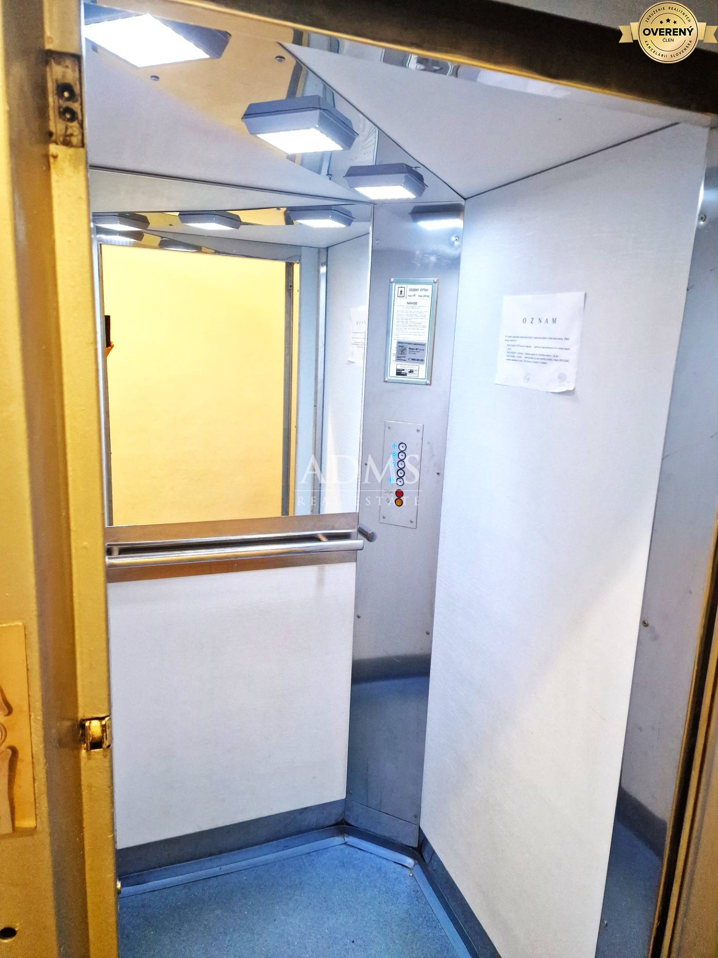 20250325_091130 I.jpg