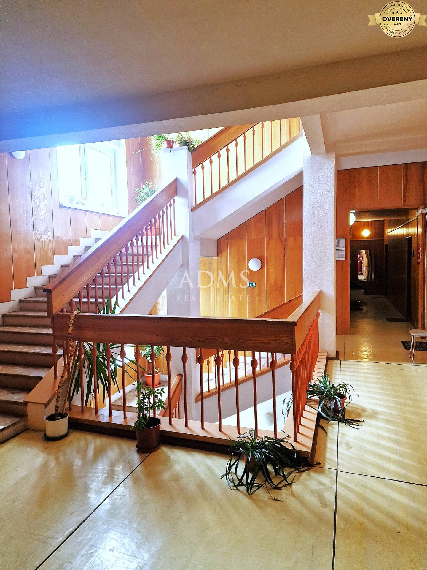 20250325_091009 II.jpg