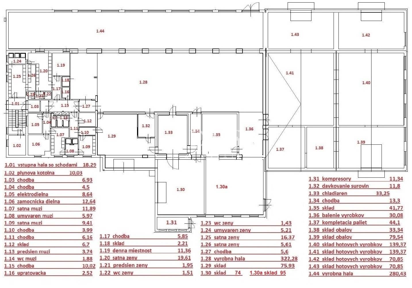 Ilava podorys INP vymery.jpg