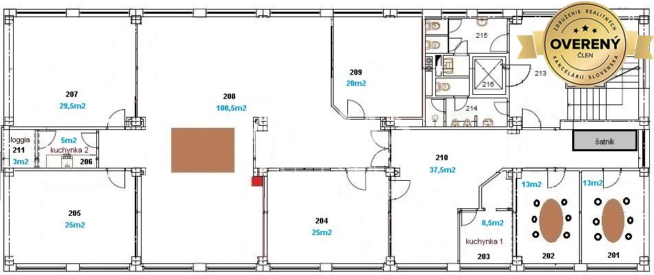 2 posch_280m2.jpg