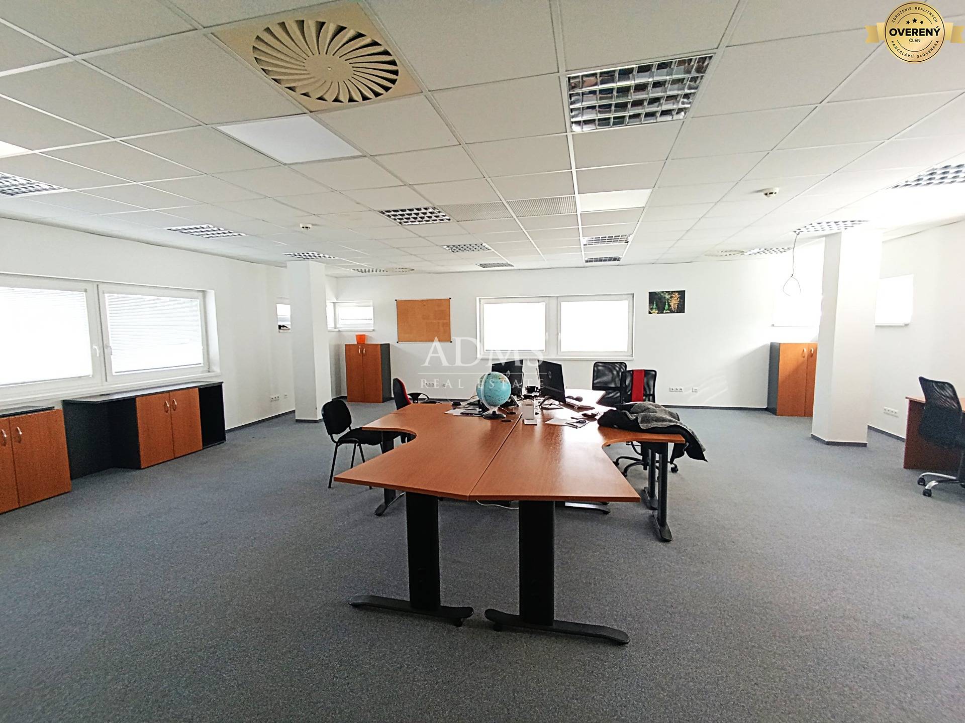 kancelaria 2.11 I.jpg