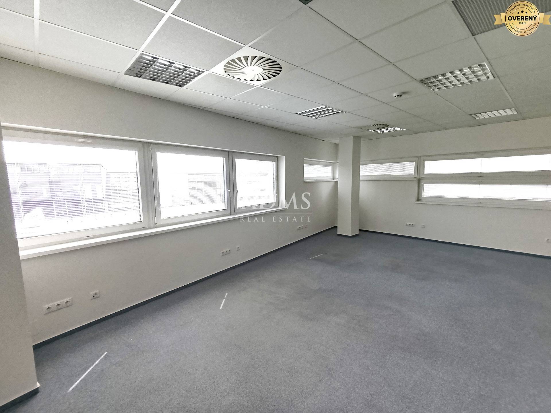 kancelaria 2.2 I.jpg