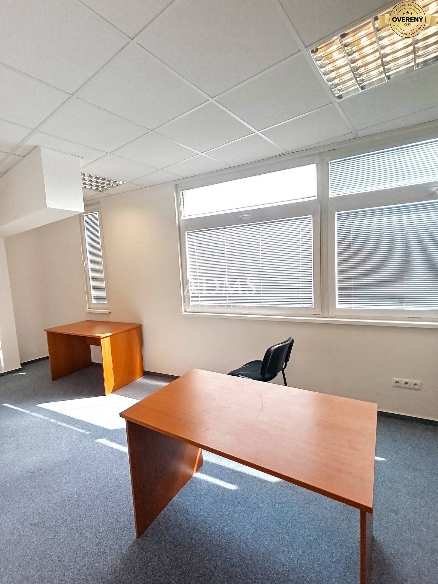 kancelaria 2.13 I.jpg