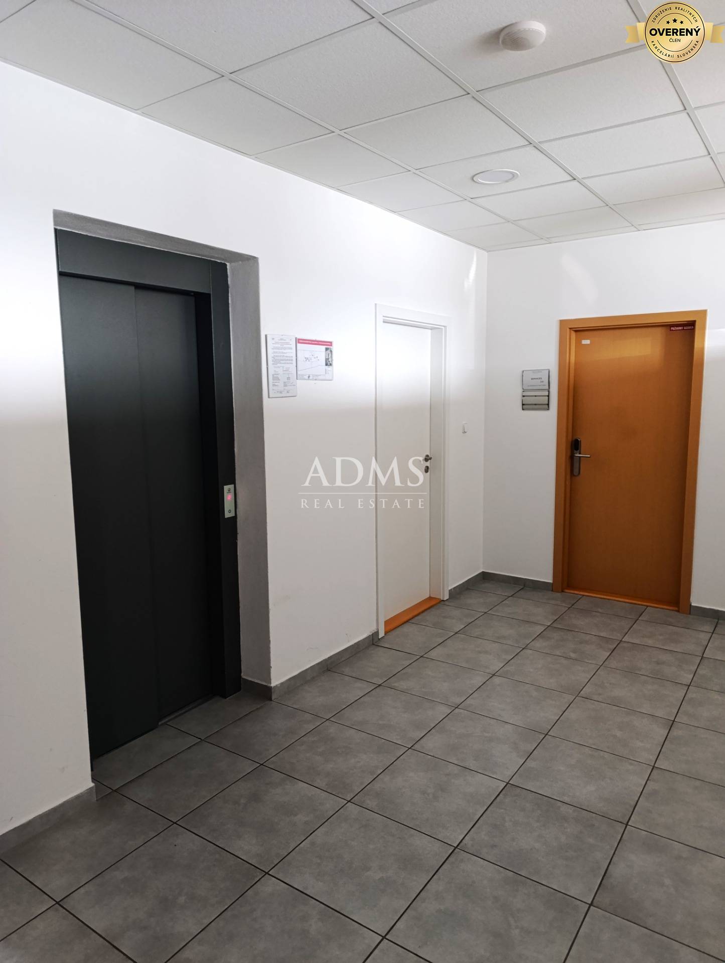 vytah_kuchynka_kancelaria 2.11.jpg