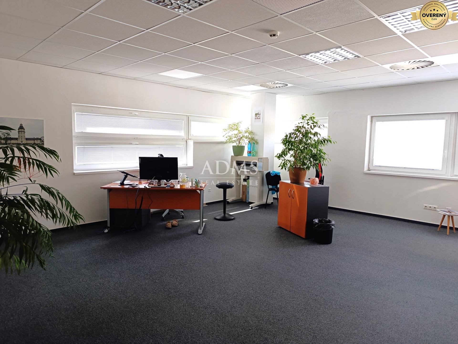 kancelaria 2.3 I.jpg