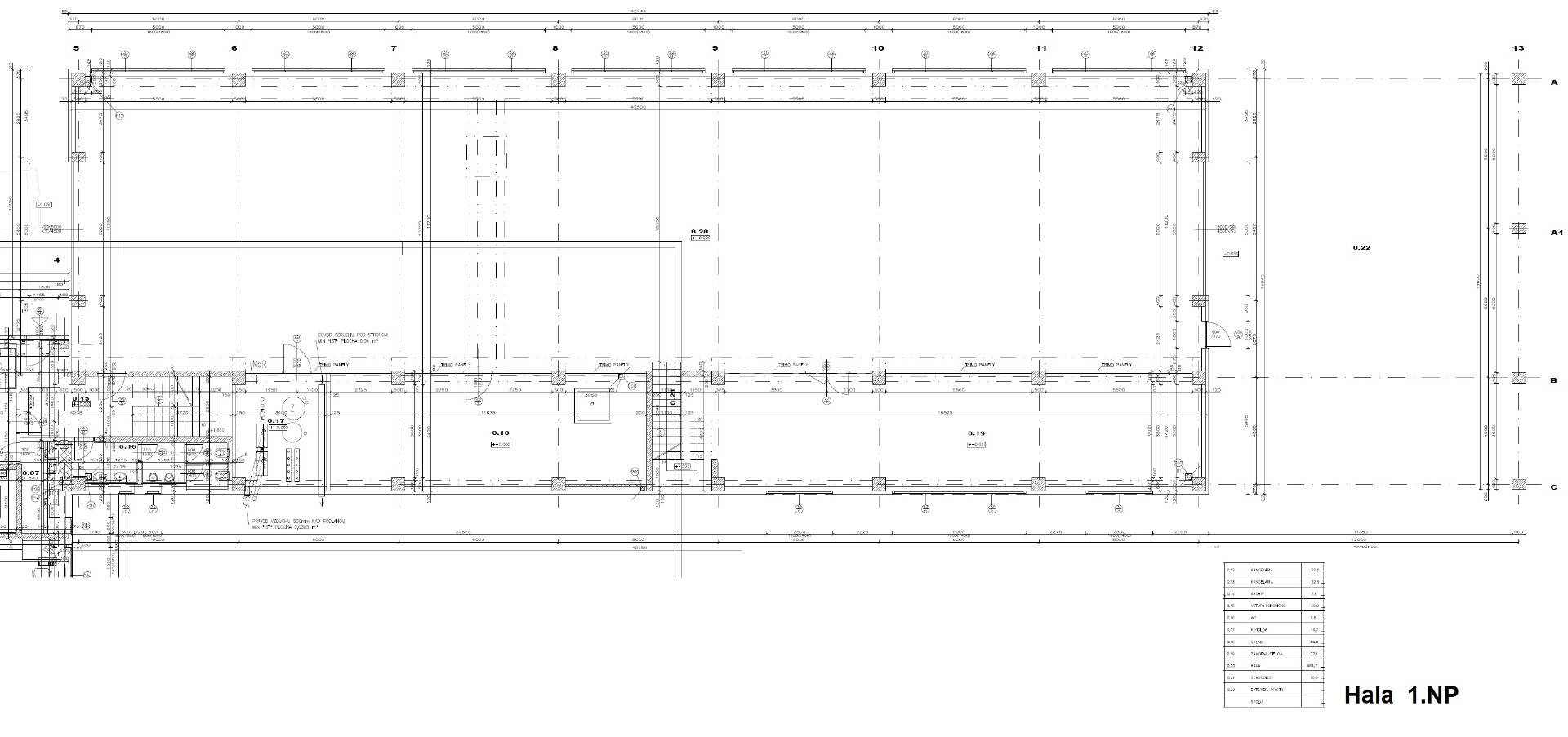 Hala_1.NP.jpg