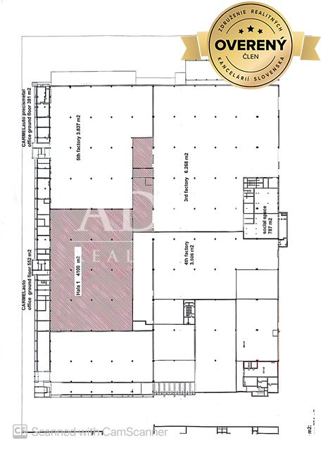 CamScanner 01-07-2026 10.07n (2).jpg